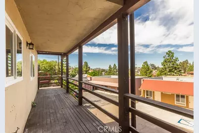 8060 Lemon Avenue, La Mesa, CA 91941 - Photo 39