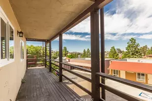 8060 Lemon Ave, La Mesa, CA 91941 - Photo 39