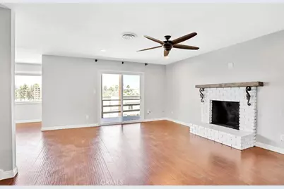 8060 Lemon Avenue, La Mesa, CA 91941 - Photo 7