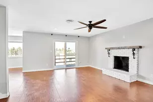 8060 Lemon Ave, La Mesa, CA 91941 - Photo 7