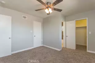 8060 Lemon Ave, La Mesa, CA 91941 - Photo 35