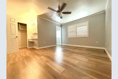 26378 Ridgemoor, Menifee, CA 92586 - Photo 7