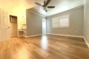 26378 Ridgemoor, Menifee, CA 92586 - Photo 7