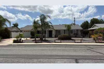 26378 Ridgemoor, Menifee, CA 92586 - Photo 1