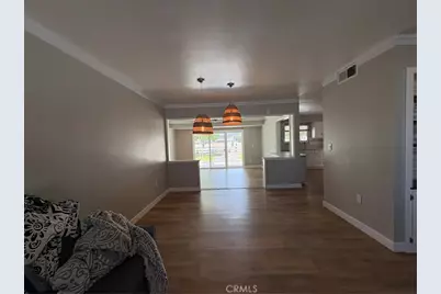 26378 Ridgemoor, Menifee, CA 92586 - Photo 3