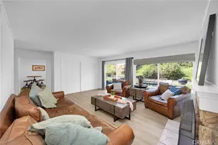 26541 Valpariso, Mission Viejo, CA 92691 - Photo 31