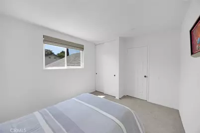 26541 Valpariso, Mission Viejo, CA 92691 - Photo 51