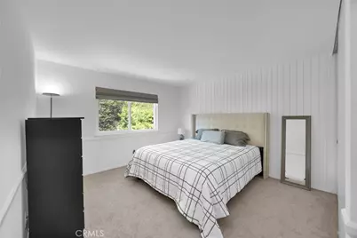 26541 Valpariso, Mission Viejo, CA 92691 - Photo 43