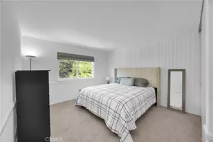 26541 Valpariso, Mission Viejo, CA 92691 - Photo 43