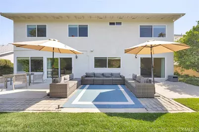 26541 Valpariso, Mission Viejo, CA 92691 - Photo 59