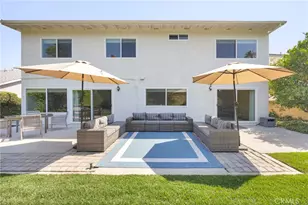 26541 Valpariso, Mission Viejo, CA 92691 - Photo 59