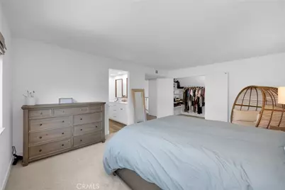 26541 Valpariso, Mission Viejo, CA 92691 - Photo 39