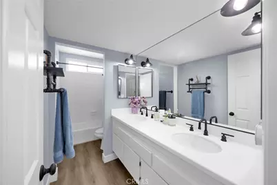 26541 Valpariso, Mission Viejo, CA 92691 - Photo 53