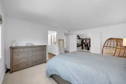 26541 Valpariso, Mission Viejo, CA 92691 - Photo 37