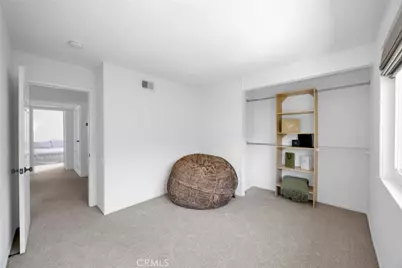 26541 Valpariso, Mission Viejo, CA 92691 - Photo 47