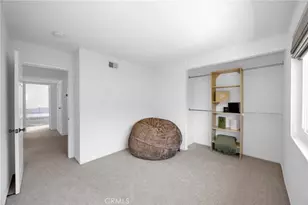 26541 Valpariso, Mission Viejo, CA 92691 - Photo 47