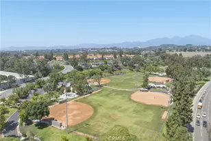 26541 Valpariso, Mission Viejo, CA 92691 - Photo 73
