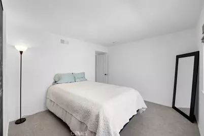 26541 Valpariso, Mission Viejo, CA 92691 - Photo 49