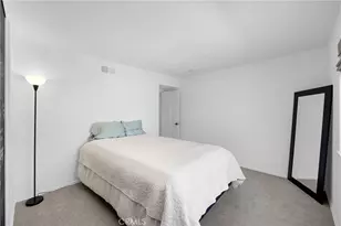 26541 Valpariso, Mission Viejo, CA 92691 - Photo 49