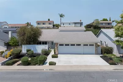 26541 Valpariso, Mission Viejo, CA 92691 - Photo 5