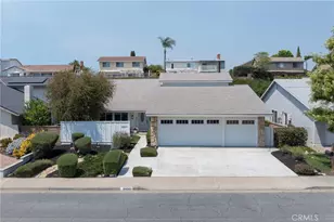 26541 Valpariso, Mission Viejo, CA 92691 - Photo 5