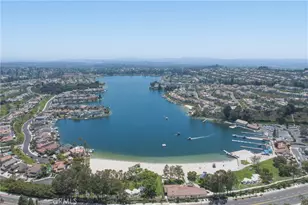 26541 Valpariso, Mission Viejo, CA 92691 - Photo 71