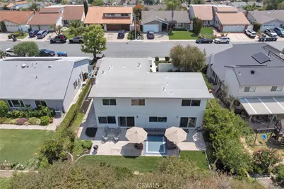 26541 Valpariso, Mission Viejo, CA 92691 - Photo 67