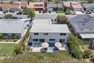 26541 Valpariso, Mission Viejo, CA 92691 - Photo 67