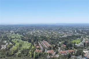 26541 Valpariso, Mission Viejo, CA 92691 - Photo 75