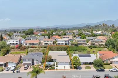 26541 Valpariso, Mission Viejo, CA 92691 - Photo 45