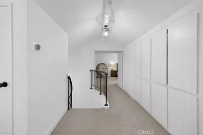 26541 Valpariso, Mission Viejo, CA 92691 - Photo 37