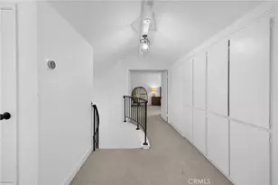 26541 Valpariso, Mission Viejo, CA 92691 - Photo 37