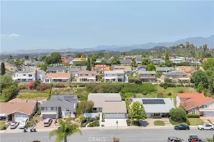 26541 Valpariso, Mission Viejo, CA 92691 - Photo 67