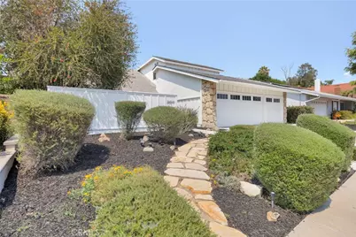 26541 Valpariso, Mission Viejo, CA 92691 - Photo 9