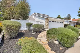26541 Valpariso, Mission Viejo, CA 92691 - Photo 9