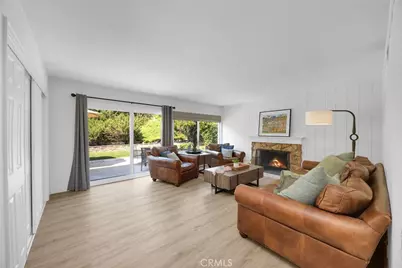 26541 Valpariso, Mission Viejo, CA 92691 - Photo 25