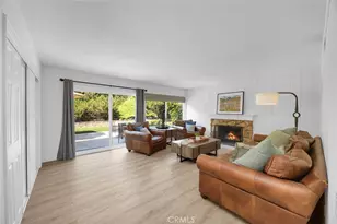26541 Valpariso, Mission Viejo, CA 92691 - Photo 25