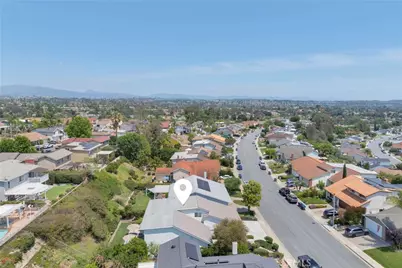 26541 Valpariso, Mission Viejo, CA 92691 - Photo 69