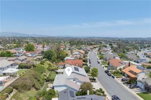 26541 Valpariso, Mission Viejo, CA 92691 - Photo 69