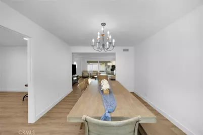 26541 Valpariso, Mission Viejo, CA 92691 - Photo 21
