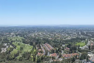 26541 Valpariso, Mission Viejo, CA 92691 - Photo 75