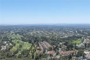26541 Valpariso, Mission Viejo, CA 92691 - Photo 75