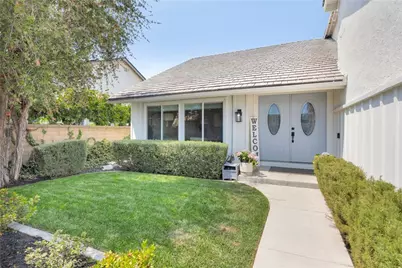 26541 Valpariso, Mission Viejo, CA 92691 - Photo 3