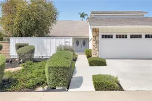 26541 Valpariso, Mission Viejo, CA 92691 - Photo 9