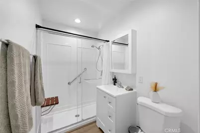 26541 Valpariso, Mission Viejo, CA 92691 - Photo 33