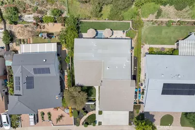 26541 Valpariso, Mission Viejo, CA 92691 - Photo 63