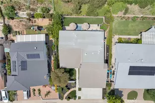 26541 Valpariso, Mission Viejo, CA 92691 - Photo 63