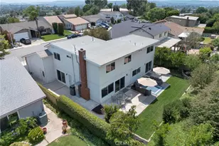 26541 Valpariso, Mission Viejo, CA 92691 - Photo 65