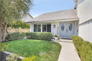 26541 Valpariso, Mission Viejo, CA 92691 - Photo 11