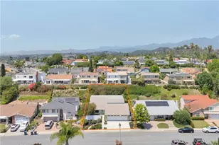 26541 Valpariso, Mission Viejo, CA 92691 - Photo 5